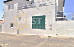Campelos e Outeiro da Cabeça, Lisbon