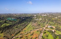 Boliqueime, Algarve 8100