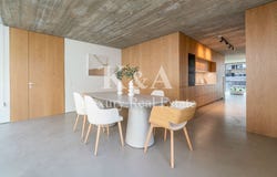 Ramalde, Porto 4250