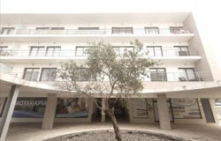 Palmela, Setubal 2955-002