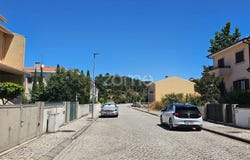 Vila Real, Vila Real District