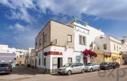 Olhão, Algarve 8700