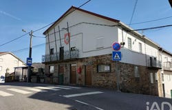 Castelo Branco, Castelo Branco District