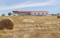 Panoias e Conceio, Beja District