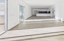 Altura, Algarve 8950