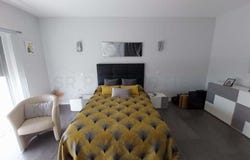Guia, Algarve 8200