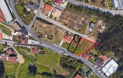 Sanguedo, Aveiro District 4505-578