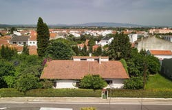 Golegã, Santarém District
