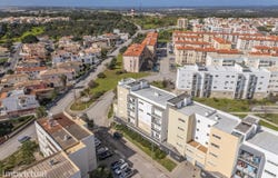 Portimão, Algarve
