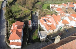 Tarouca, Viseu District