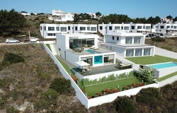 Aljezur, Algarve