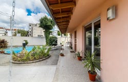 Valongo, Porto District