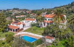 Vila Franca De Xira, Lisbon 2600
