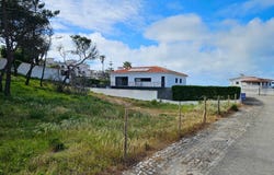 Vau, Leiria 2510