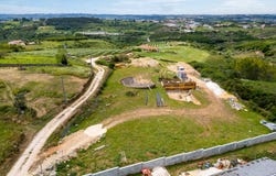 Évora de Alcobaça, Leiria District