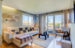 Ramalde, Porto 4250