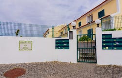 Mafra, Lisbon 2640
