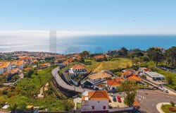 Caniço, Madeira 9125