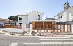 Lisboa, Lisbon 2795-018