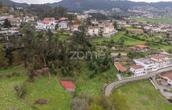 Braga, Braga