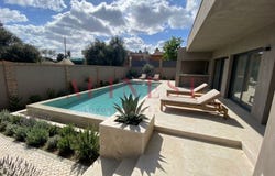 Quinta Do Anjo, Setúbal 2950