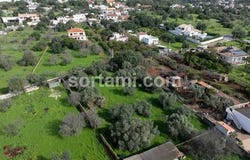Loule, Faro