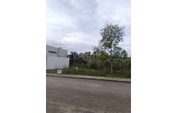 Coimbra, Coimbra District 3060