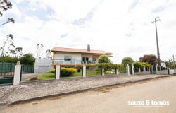 Cela, Leiria 2460