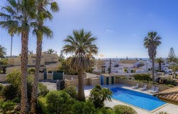 Lagos, Faro
