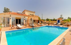 Castro Marim, Algarve 8950