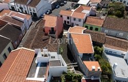 Ribeira Grande, Azores