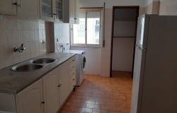 Sintra, Lisbon 2435-416