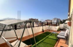 MEM MARTINS, Lisbon