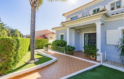 Boliqueime, Algarve 8100