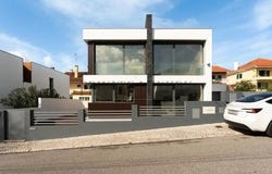 Oeiras, Lisboa 2760-077