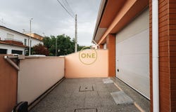 REQUIÃO, Braga