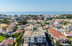 Albufeira, Algarve