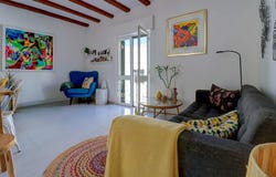 Conceio e Estói, Algarve 8005