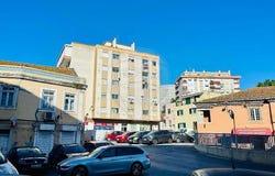 Lisboa, Lisbon 2685