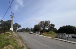 Óbidos, Leiria District