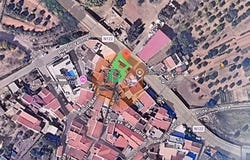 Junqueira, Castro Marim, Faro 8950-000