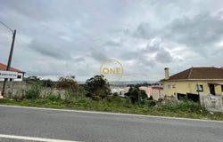 LOURES, Lisbon