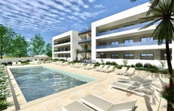 Alvor, Algarve