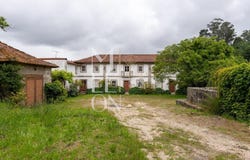 VILA CAIZ, Porto District
