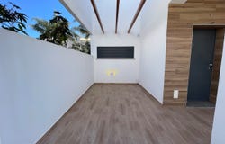 Fuseta, Algarve