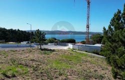 Nadadouro, Leiria 2500