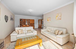 Guia, Algarve 8200