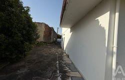 Santarém, Santarém District