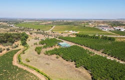 Estremoz, Évora District