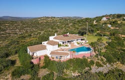 Boliqueime, Algarve 8100